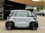 Opel Rocks-e Rocks-E Base cargo|Rijklaar!|14495km|1e Eigenaar|SoH99%!|
