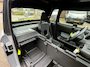 Opel Rocks-e Rocks-E Base cargo|Rijklaar!|14495km|1e Eigenaar|SoH99%!|