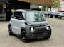 Opel Rocks-e Rocks-E Base cargo|Rijklaar!|14495km|1e Eigenaar|SoH99%!|