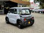 Opel Rocks-e Rocks-E Base cargo|Rijklaar!|14495km|1e Eigenaar|SoH99%!|