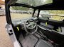 Opel Rocks-e Rocks-E Base cargo|Rijklaar!|14495km|1e Eigenaar|SoH99%!|