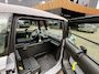 Opel Rocks-e Rocks-E Base cargo|Rijklaar!|14495km|1e Eigenaar|SoH99%!|