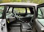 Opel Rocks-e Rocks-E Base cargo|Rijklaar!|14495km|1e Eigenaar|SoH99%!|