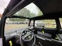 Opel Rocks-e Rocks-E Base cargo|Rijklaar!|14495km|1e Eigenaar|SoH99%!|