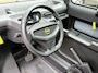 Opel Rocks-e Rocks-E Base cargo|Rijklaar!|14495km|1e Eigenaar|SoH99%!|