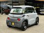 Opel Rocks-e Rocks-E Base cargo|Rijklaar!|14495km|1e Eigenaar|SoH99%!|