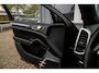 Porsche Cayenne 4.8 Turbo PRIJS EXPORT ! Lees omschrijving!