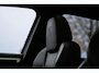 Porsche Cayenne 4.8 Turbo PRIJS EXPORT ! Lees omschrijving!