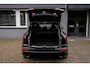 Porsche Cayenne 4.8 Turbo PRIJS EXPORT ! Lees omschrijving!