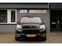 Porsche Cayenne 4.8 Turbo PRIJS EXPORT ! Lees omschrijving!