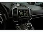 Porsche Cayenne 4.8 Turbo PRIJS EXPORT ! Lees omschrijving!