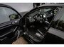 Porsche Cayenne 4.8 Turbo PRIJS EXPORT ! Lees omschrijving!