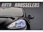 Porsche Cayenne 4.8 Turbo PRIJS EXPORT ! Lees omschrijving!