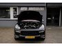 Porsche Cayenne 4.8 Turbo PRIJS EXPORT ! Lees omschrijving!