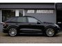 Porsche Cayenne 4.8 Turbo PRIJS EXPORT ! Lees omschrijving!