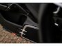 Porsche Cayenne 4.8 Turbo PRIJS EXPORT ! Lees omschrijving!