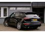 Porsche Cayenne 4.8 Turbo PRIJS EXPORT ! Lees omschrijving!