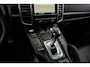 Porsche Cayenne 4.8 Turbo PRIJS EXPORT ! Lees omschrijving!
