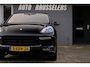Porsche Cayenne 4.8 Turbo PRIJS EXPORT ! Lees omschrijving!