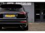 Porsche Cayenne 4.8 Turbo PRIJS EXPORT ! Lees omschrijving!