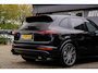 Porsche Cayenne 4.8 Turbo PRIJS EXPORT ! Lees omschrijving!
