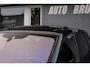 Porsche Cayenne 4.8 Turbo PRIJS EXPORT ! Lees omschrijving!