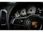 Porsche Cayenne 4.8 Turbo PRIJS EXPORT ! Lees omschrijving!