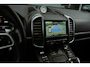 Porsche Cayenne 4.8 Turbo PRIJS EXPORT ! Lees omschrijving!