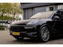 Porsche Cayenne 4.8 Turbo PRIJS EXPORT ! Lees omschrijving!