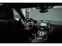 Porsche Cayenne 4.8 Turbo PRIJS EXPORT ! Lees omschrijving!