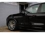 Porsche Cayenne 4.8 Turbo PRIJS EXPORT ! Lees omschrijving!