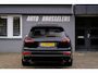 Porsche Cayenne 4.8 Turbo PRIJS EXPORT ! Lees omschrijving!