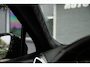 Porsche Cayenne 4.8 Turbo PRIJS EXPORT ! Lees omschrijving!