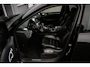 Porsche Cayenne 4.8 Turbo PRIJS EXPORT ! Lees omschrijving!