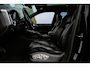 Porsche Cayenne 4.8 Turbo PRIJS EXPORT ! Lees omschrijving!