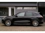 Porsche Cayenne 4.8 Turbo PRIJS EXPORT ! Lees omschrijving!