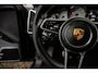 Porsche Cayenne 4.8 Turbo PRIJS EXPORT ! Lees omschrijving!