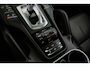Porsche Cayenne 4.8 Turbo PRIJS EXPORT ! Lees omschrijving!