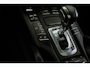Porsche Cayenne 4.8 Turbo PRIJS EXPORT ! Lees omschrijving!