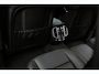 Porsche Cayenne 4.8 Turbo PRIJS EXPORT ! Lees omschrijving!