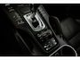 Porsche Cayenne 4.8 Turbo PRIJS EXPORT ! Lees omschrijving!