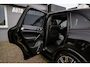 Porsche Cayenne 4.8 Turbo PRIJS EXPORT ! Lees omschrijving!