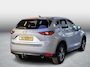Mazda CX-5 2.0 SkyActiv-G 165 Skylease GT AUTOMAAT/LEER/CARPLAY/LED/TREKHAAK/NL-AUTO
