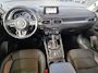 Mazda CX-5 2.0 SkyActiv-G 165 Skylease GT AUTOMAAT/LEER/CARPLAY/LED/TREKHAAK/NL-AUTO