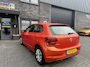Volkswagen Polo 1.0 TSI Comfortline Business | ACC | NAVI | CARPLAY | LAGE KM | AIRCO |