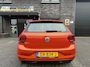 Volkswagen Polo 1.0 TSI Comfortline Business | ACC | NAVI | CARPLAY | LAGE KM | AIRCO |