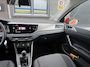 Volkswagen Polo 1.0 TSI Comfortline Business | ACC | NAVI | CARPLAY | LAGE KM | AIRCO |