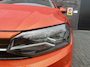 Volkswagen Polo 1.0 TSI Comfortline Business | ACC | NAVI | CARPLAY | LAGE KM | AIRCO |