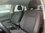 Volkswagen Polo 1.0 TSI Comfortline Business | ACC | NAVI | CARPLAY | LAGE KM | AIRCO |