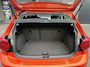 Volkswagen Polo 1.0 TSI Comfortline Business | ACC | NAVI | CARPLAY | LAGE KM | AIRCO |